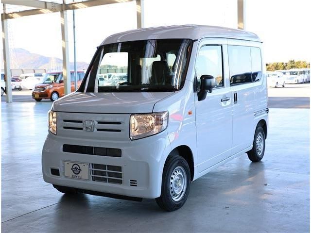 Photo of code 202604966410