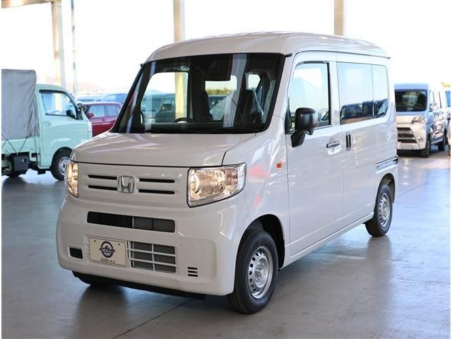 Photo of code 202604966419