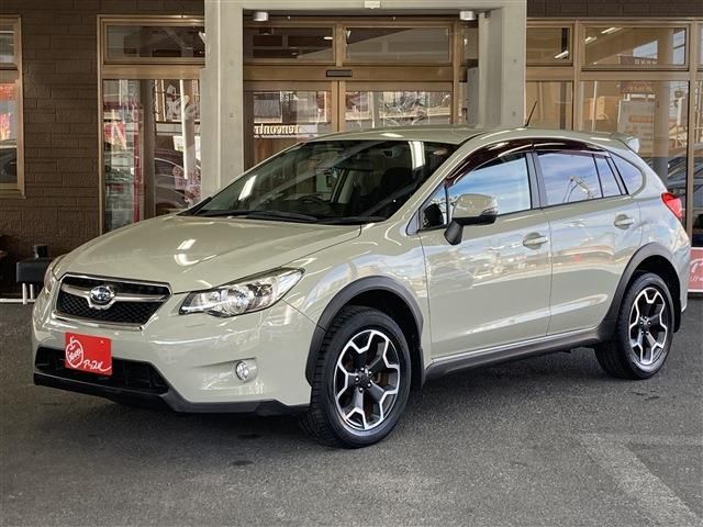 Photo of code 202604966536