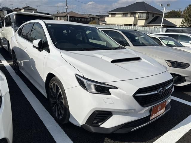 Photo of code 202604966559