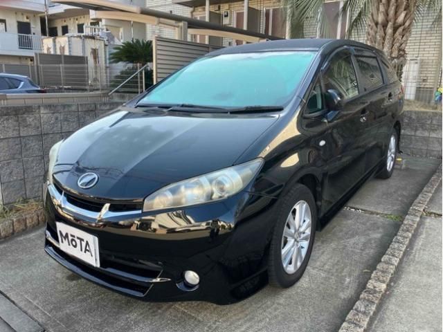 Photo of code 202604966698