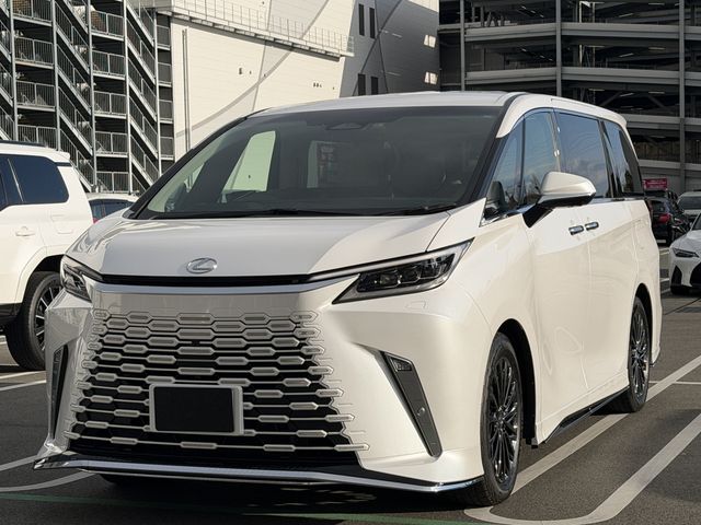 Photo of code 202604980011