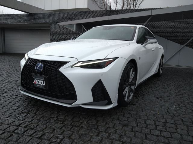 Photo of code 202605020031