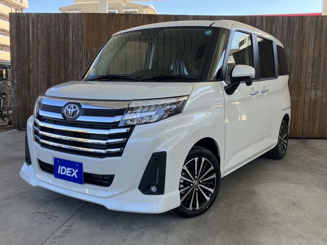 Photo of code 202605020038