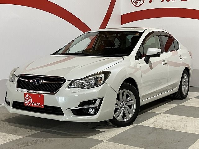 Photo of code 202605020137