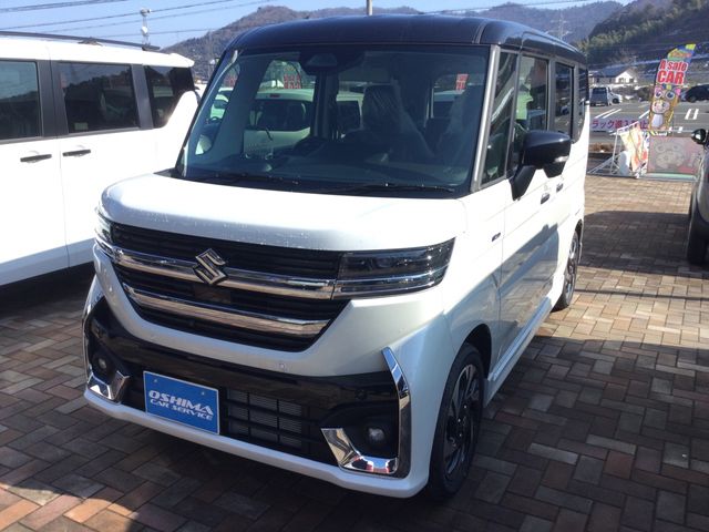 Photo of code 202605030013