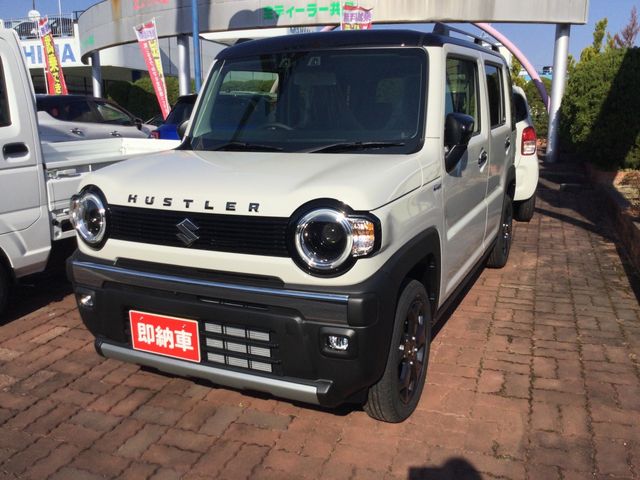 Photo of code 202605030017