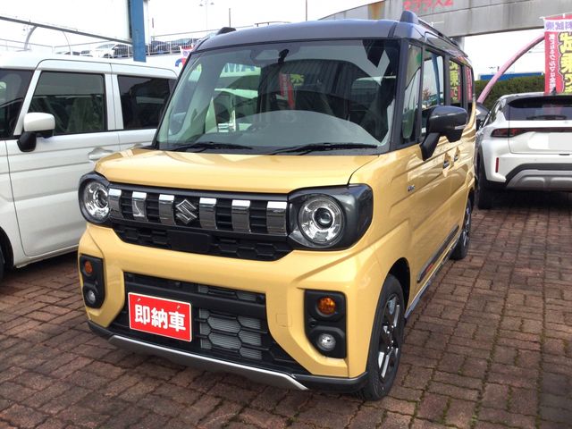 Photo of code 202605030021