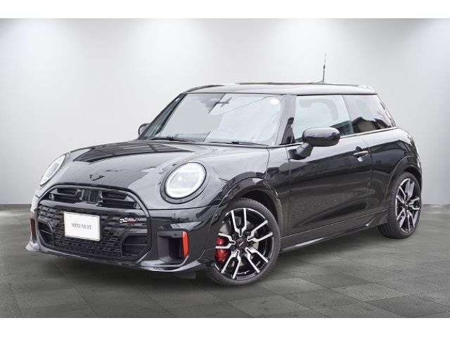 Photo of code 202605050025