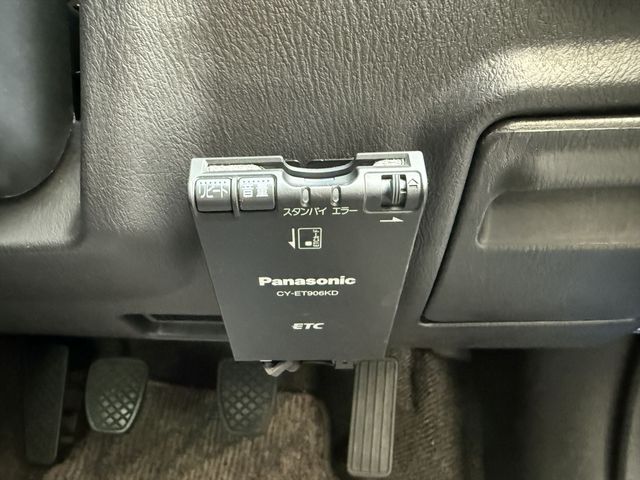 image 28