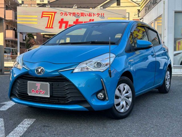 Photo of code 202605050066