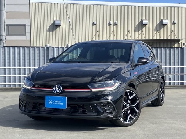 Photo of code 202605050103