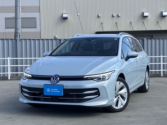 Photo of code 202605050108