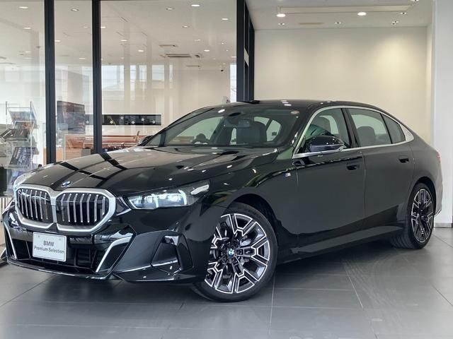 Photo of code 202605050121