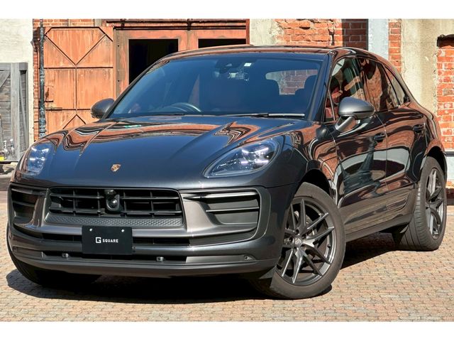 Photo of code 202605050141