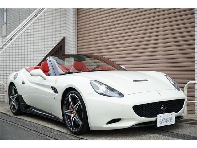 Photo of code 202605050212