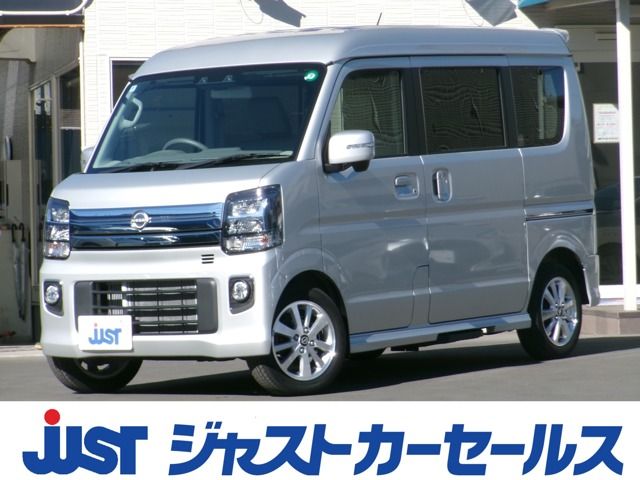 Photo of code 202605060066