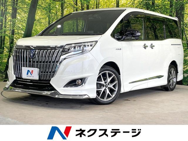 Photo of code 202605060434