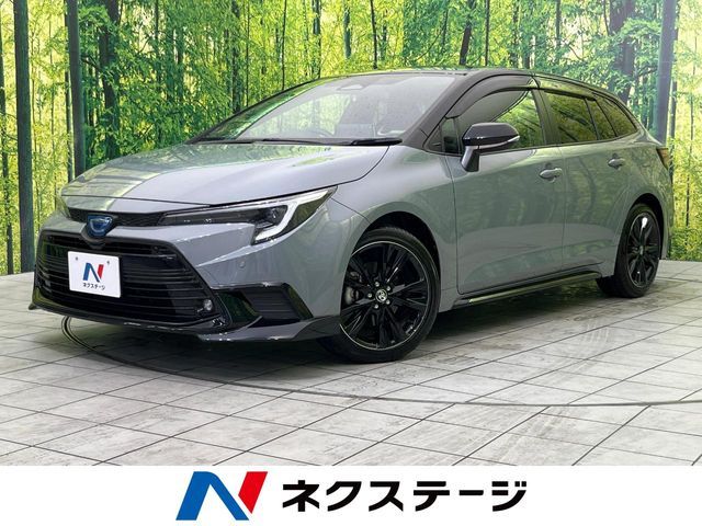 Photo of code 202605060508