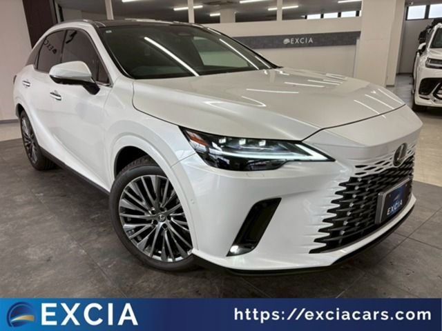 Photo of code 202605060518