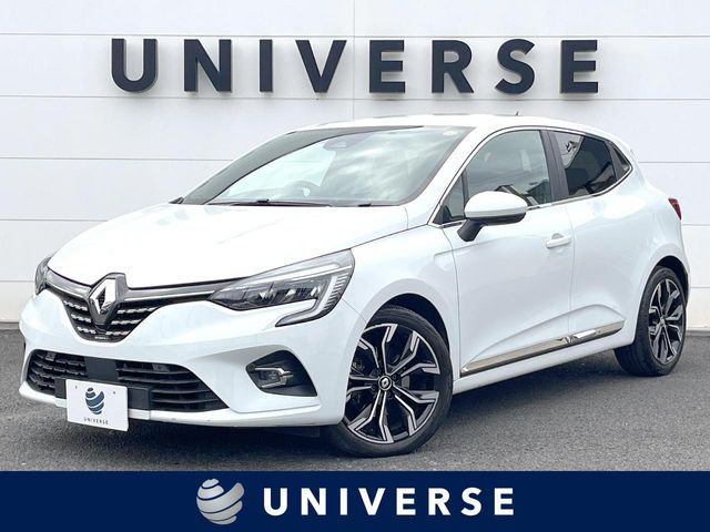 Photo of code 202605060619