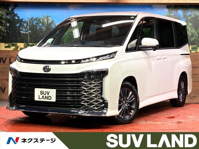 Photo of code 202605060724