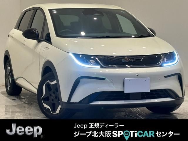 Photo of code 202605060897