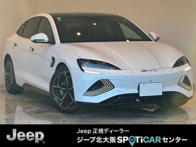 Photo of code 202605061142