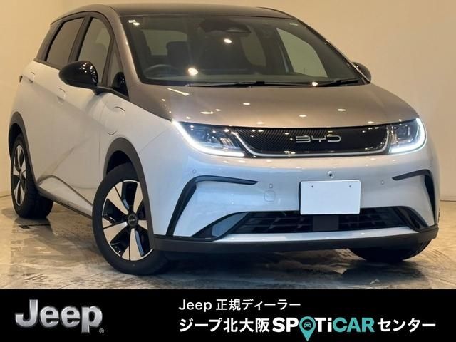 Photo of code 202605061423