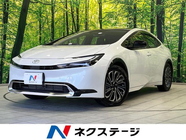 Photo of code 202605062244