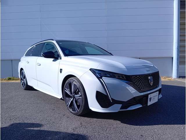 Photo of code 202605062268