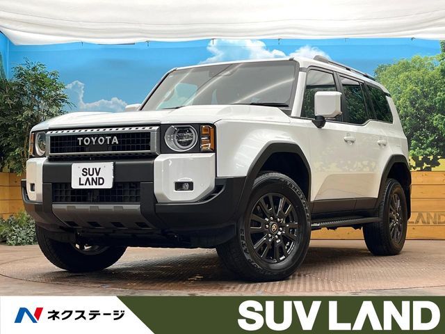 Photo of code 202605062373