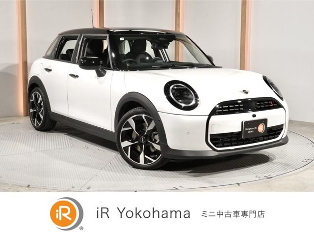 Photo of code 202605062459