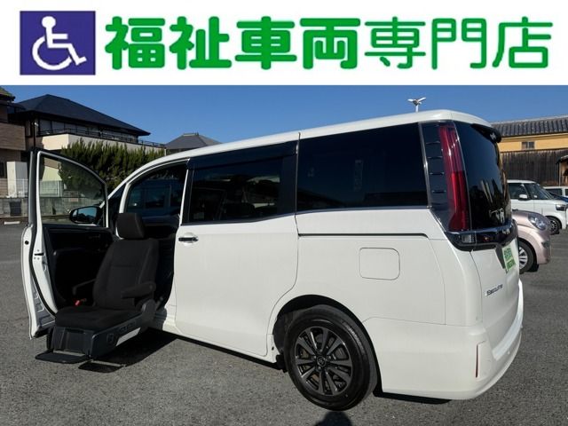 Photo of code 202605062478