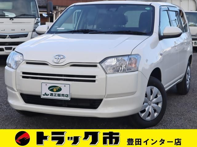 Photo of code 202605065325