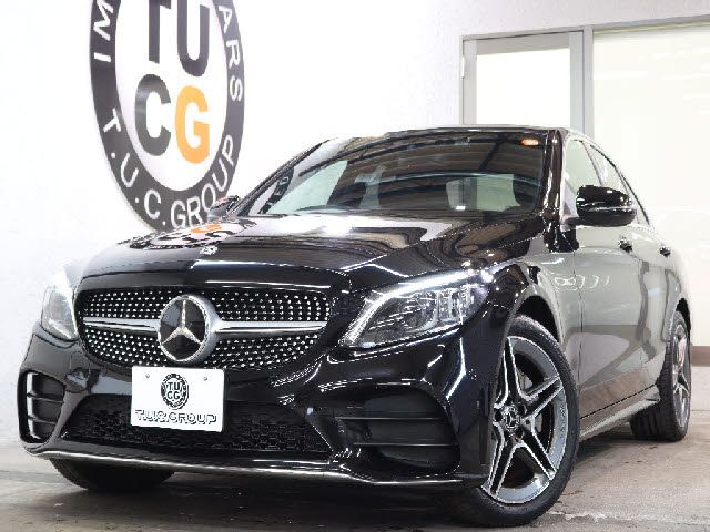 Photo of code 202605065648