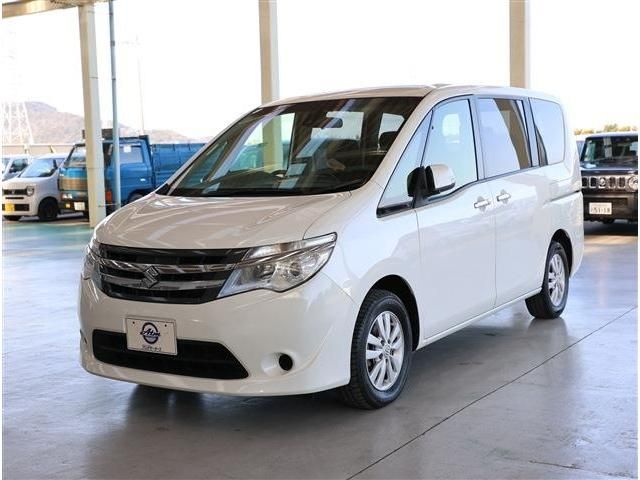 Photo of code 202605065668