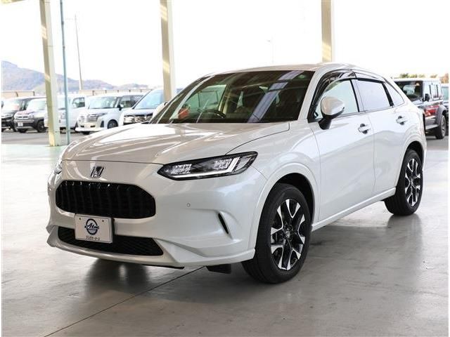 Photo of code 202605065676