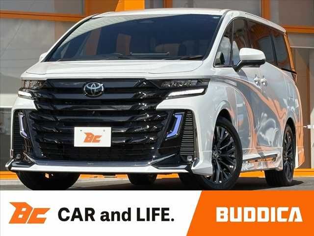 Photo of code 202605065699