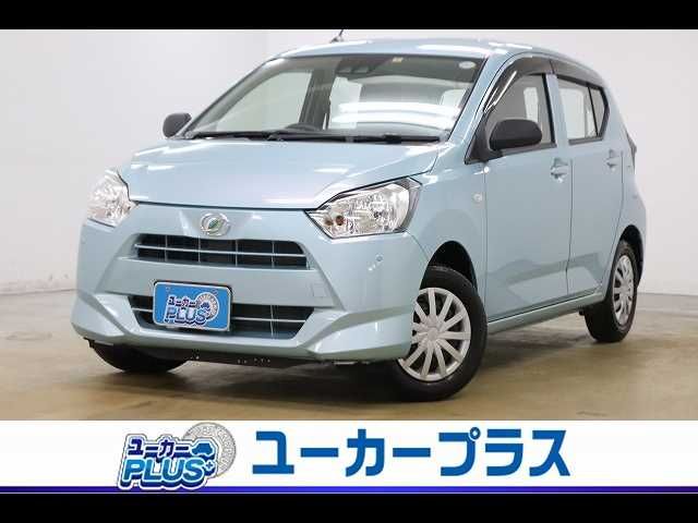 Photo of code 202605065904