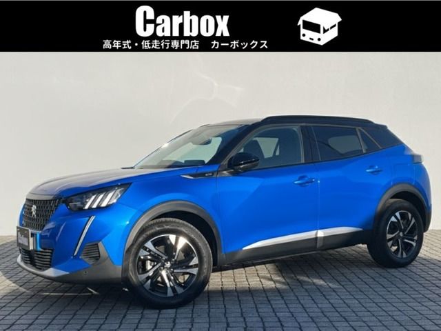 Photo of code 202605066176