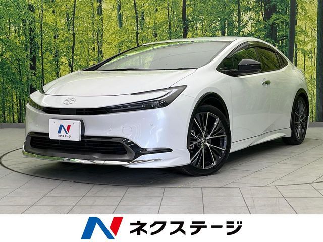 Photo of code 202605066305