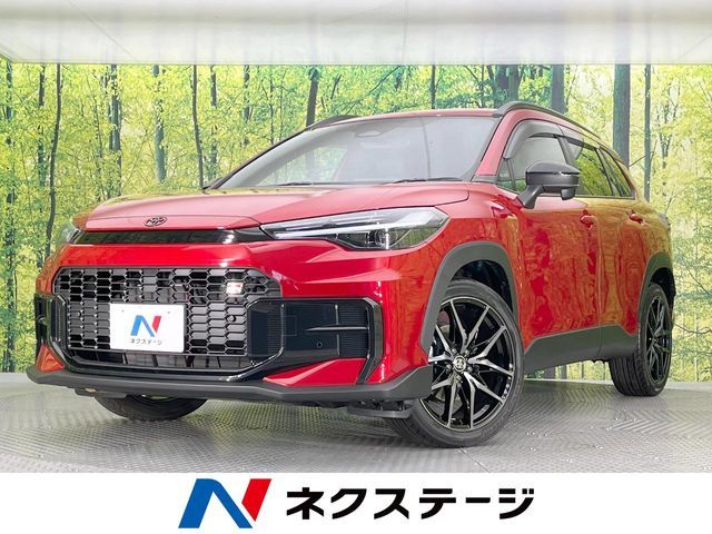 Photo of code 202605066429