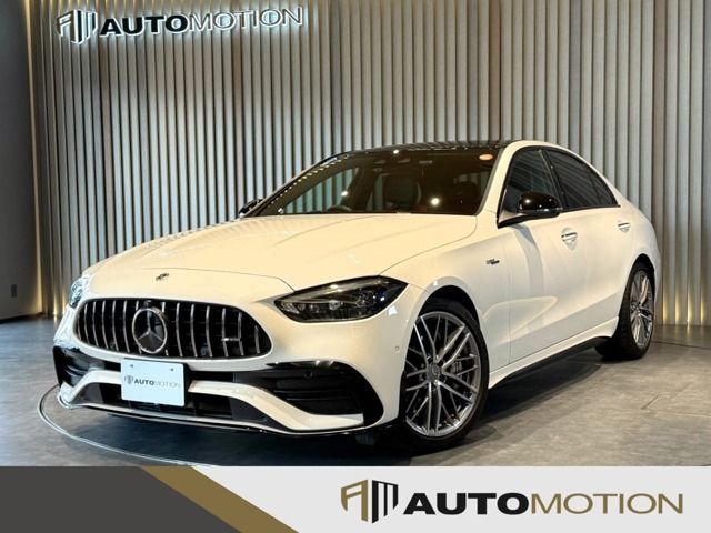 Photo of code 202605066638