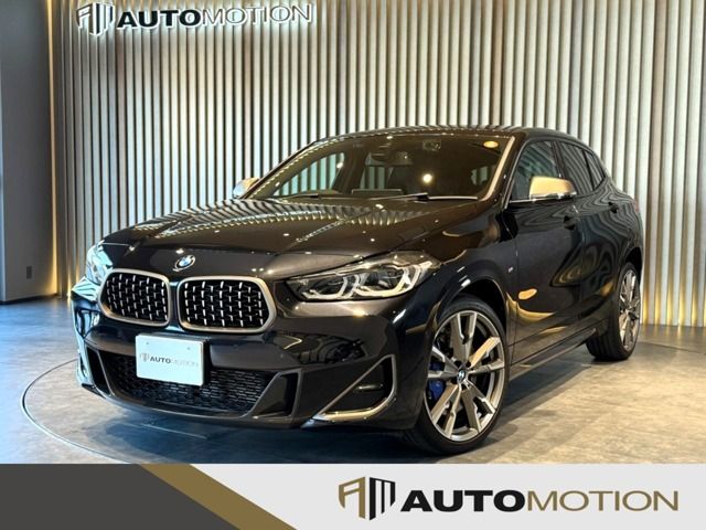 Photo of code 202605066641