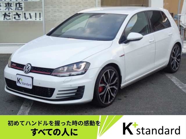 Photo of code 202605066677