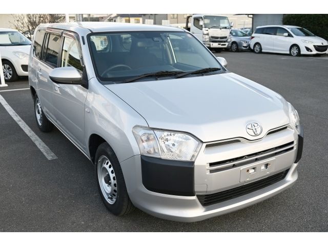 Photo of code 202605080011