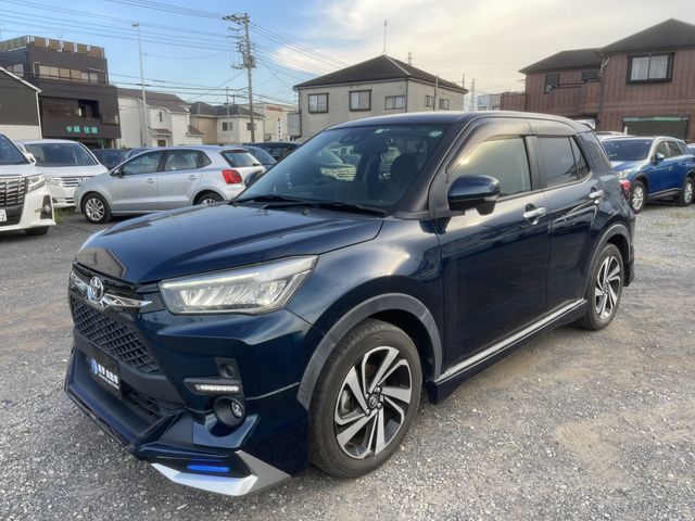 Photo of code 202605080019