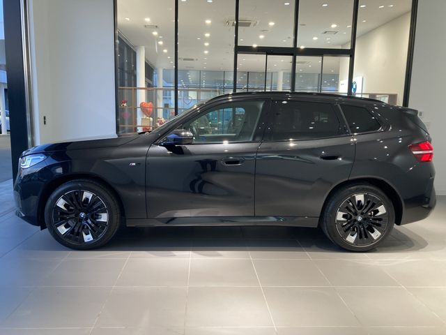 Photo of code 202605090018