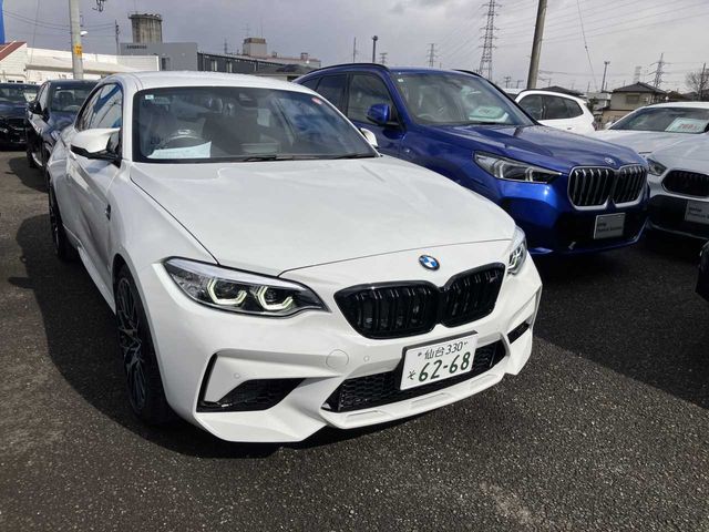 Photo of code 202605090043